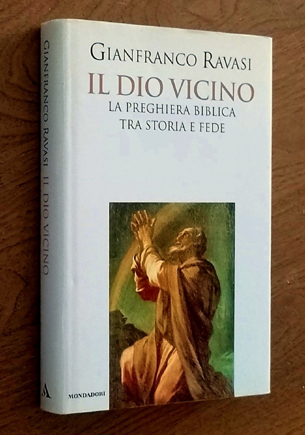 DIRETTORIO PER LA CATECHESI - guida alla lettura di 