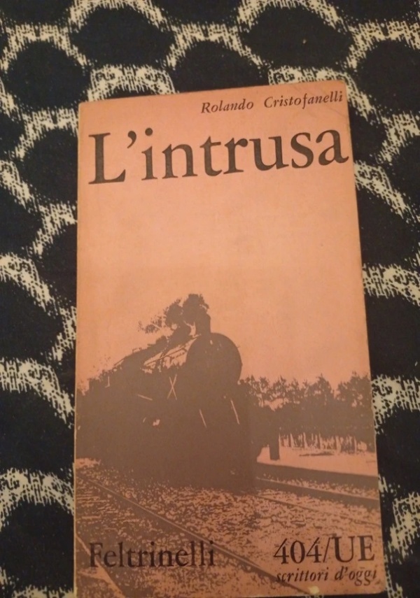 LO SPECCHIO NELLO SPECCHIO di 
