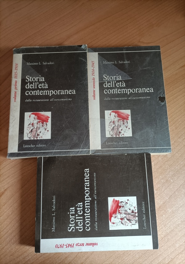 967 consulenti protezione sociale all�INPS.Spiegazioni, esercizi e simulazioni d�esame x la preparaz alla prova preselet concors +🍂 offertaflashd�autunno validasolooggi 🍂+spedcorriergr di 