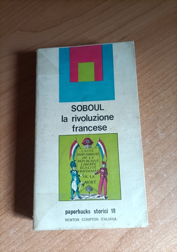 Storia della Germania moderna di 