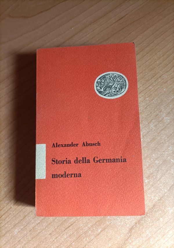 Il golpe fascista del 1922 di 