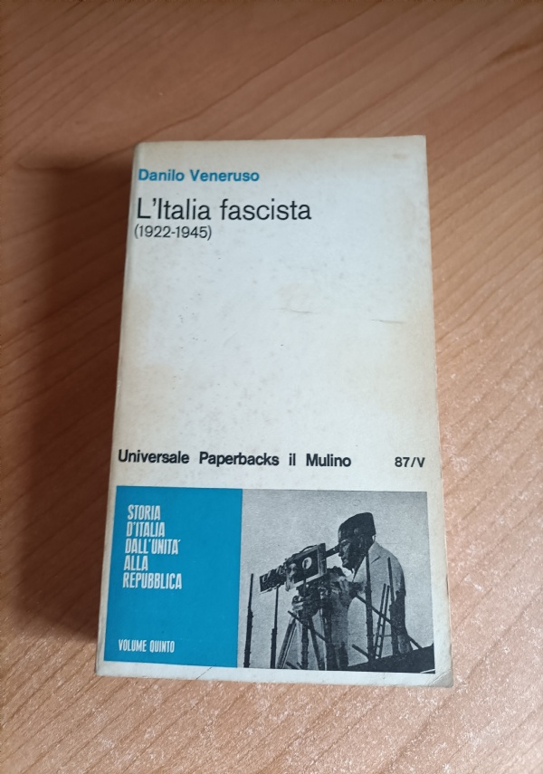 Il tentativo Europa. Storia politica della Comunit� Europea di 