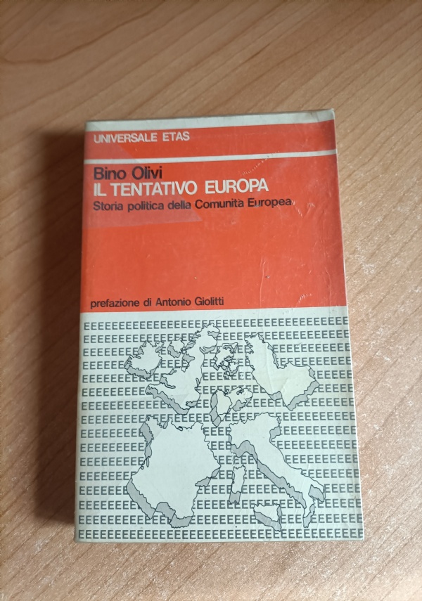L�et� dell� imperialismo di 