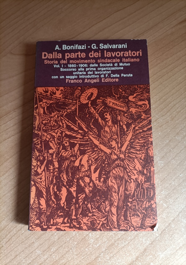 Storia dell�imperialismo di 