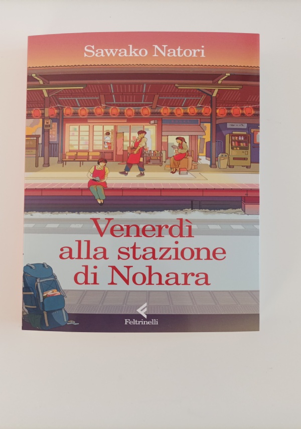 Le ali in una stanza di 