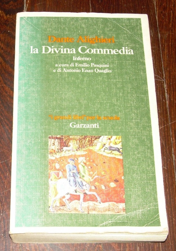 LA SOCIET� SIGNORILE DI MASSA di 