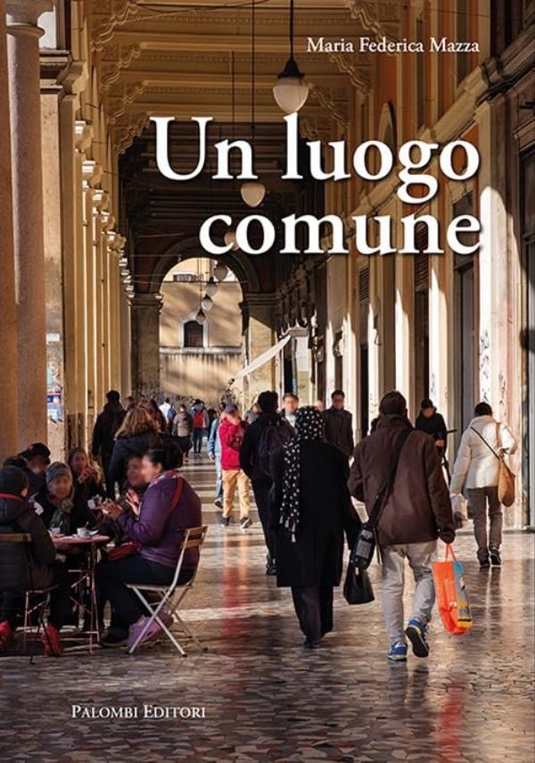 IL COLTELLINO SVIZZERO. CAPIRSI, IMMAGINARE, DECIDERE E COMUNICARE MEGLIO IN UN MONDO CHE CAMBIA di 
