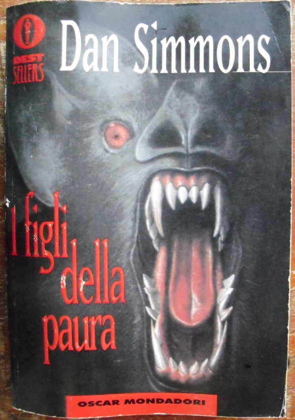Lotto 4 libri fantasy Saga dei Rigante: Spada nella Tempesta, Falco di Mezzanotte, Cuore di Corvo, Cavalca la Tempesta SERIE COMPLETA di 
