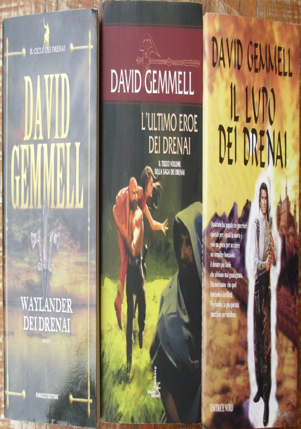 MACHIAVELLI -LEOPARDI -MANZONI -DE SANCTIS -SVEVO -D�ANNUNZIO -PIRANDELLO -CALVINO - (8 voll.) di 