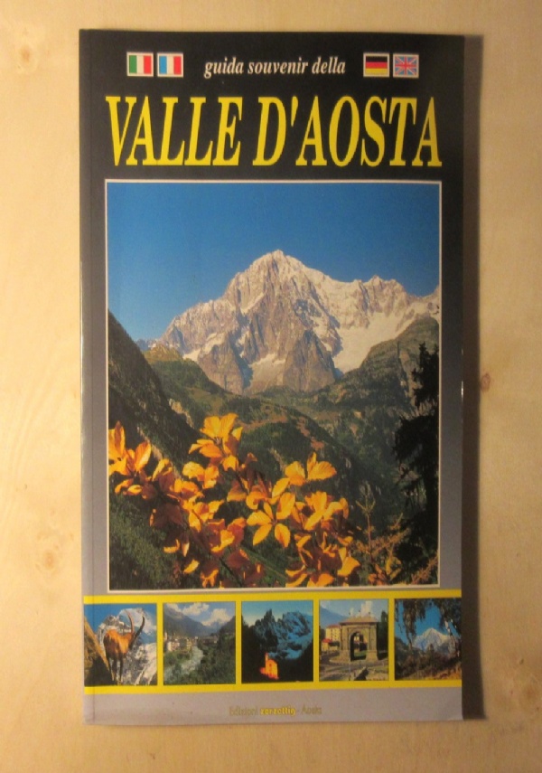 La cucina vegetariana di 