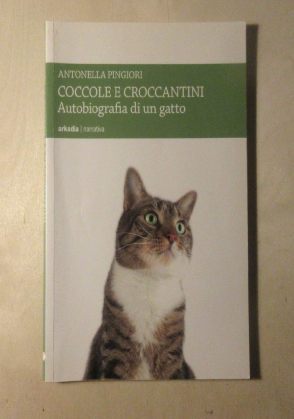 La politica dell&rsquo;assistenza di 