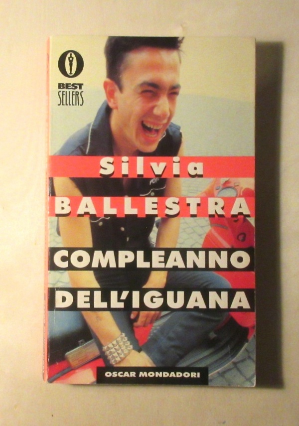 Storia di Farnham di 