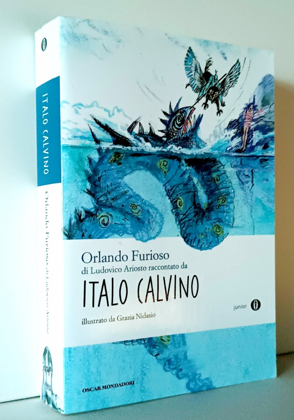 Storia dell&rsquo;arte italiana 3 di 