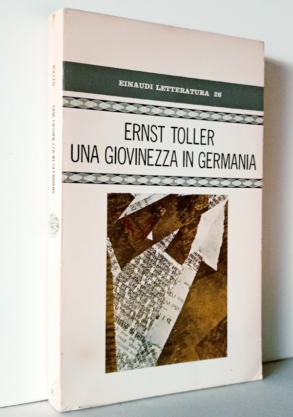 L&rsquo;incesto di 