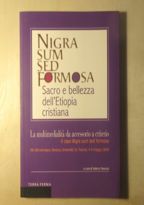 DELITTO DI BENVENUTO di 