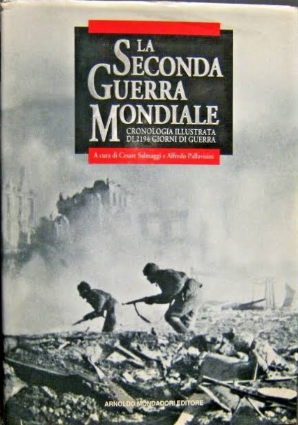 Manuale per apprendisti maghi. Guida al magico mondo di Harry Potter di 