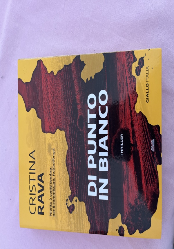 La nave della pestilenza di 
