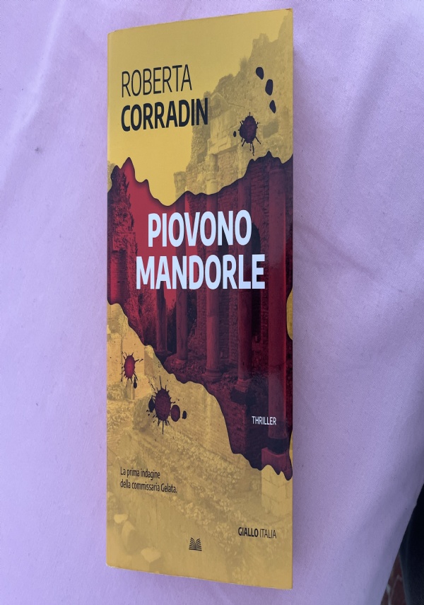 Oltre ogni ragionevole dubbio di 