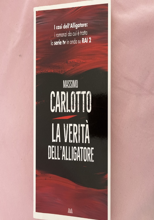 Il sigillo del cielo di 