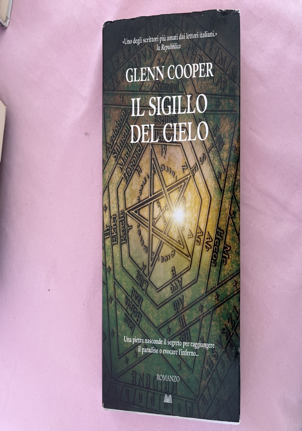 Omicidi su invito di 