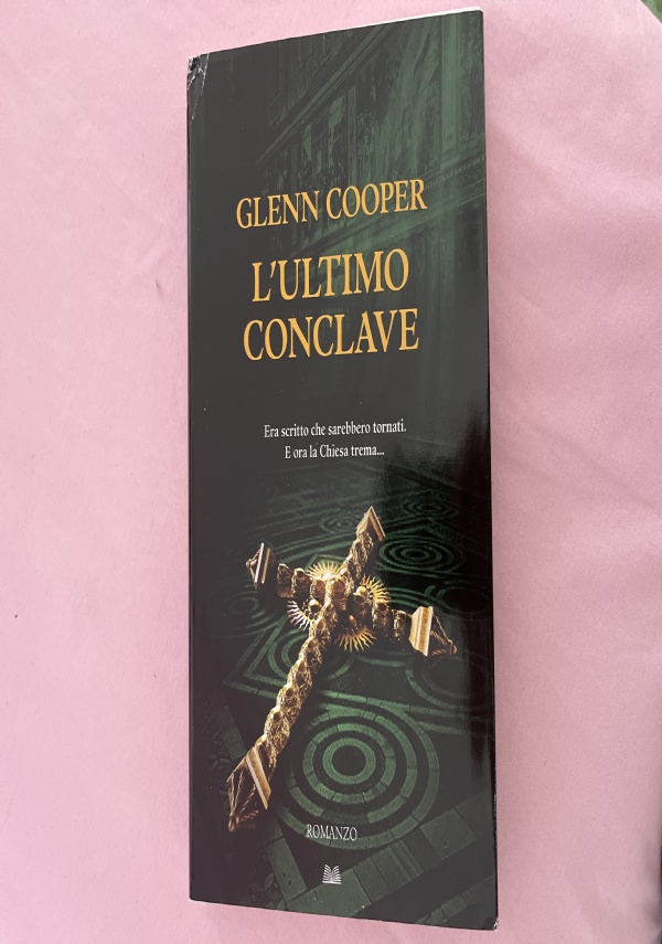 Verit� occulte di 