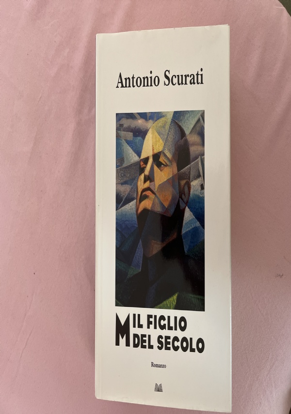 Ephemera di 