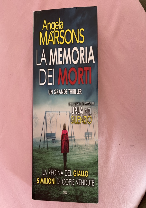 Omicidi su invito di 
