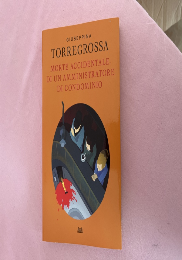 Il debito di 