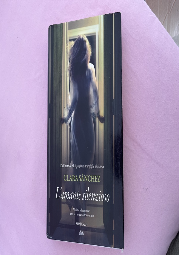 La babysitter perfetta di 
