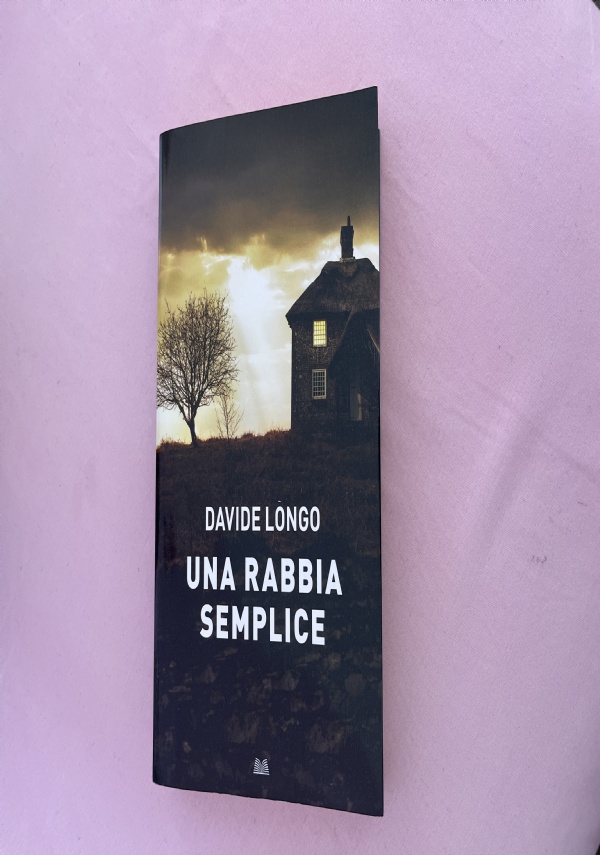 L�unica storia di 