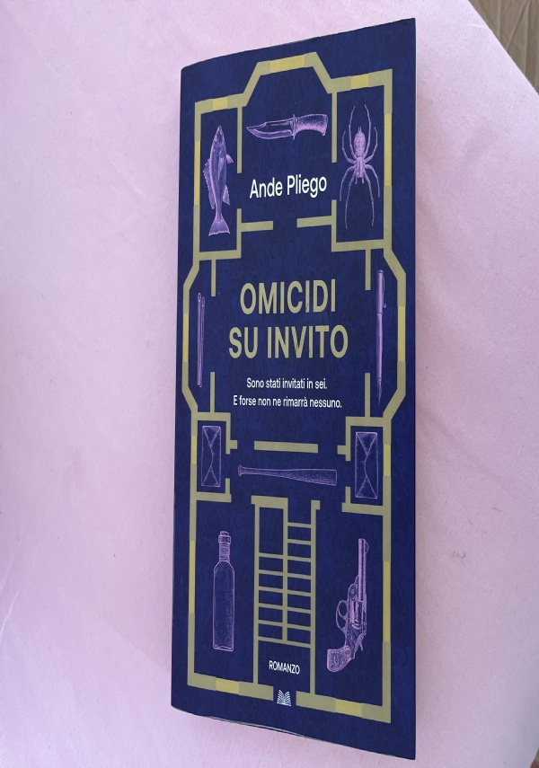 Il debito di 