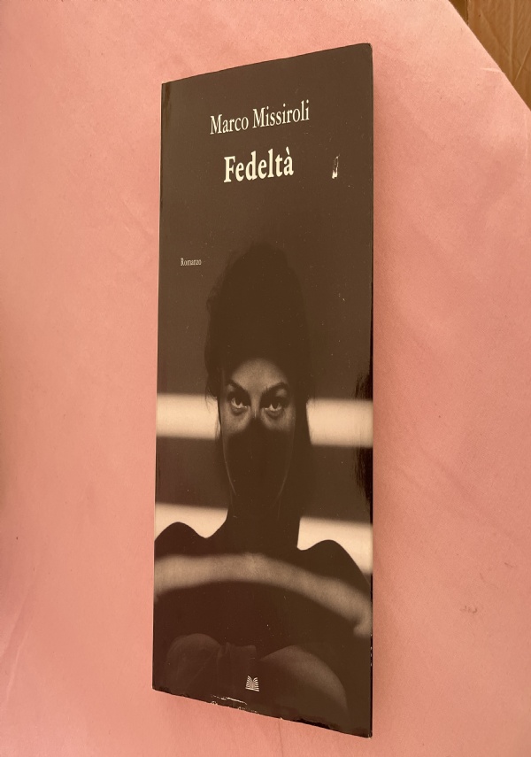 Una rabbia semplice di 