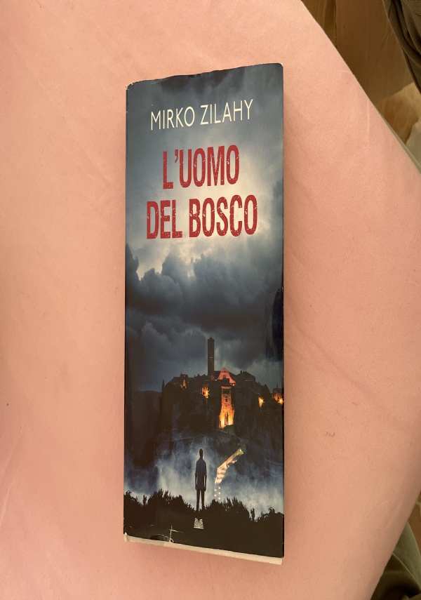 La nave della pestilenza di 