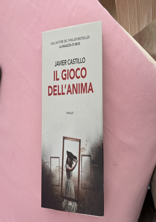 Il trattamento del silenzio di 