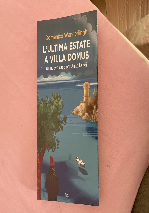 Nove vite di 