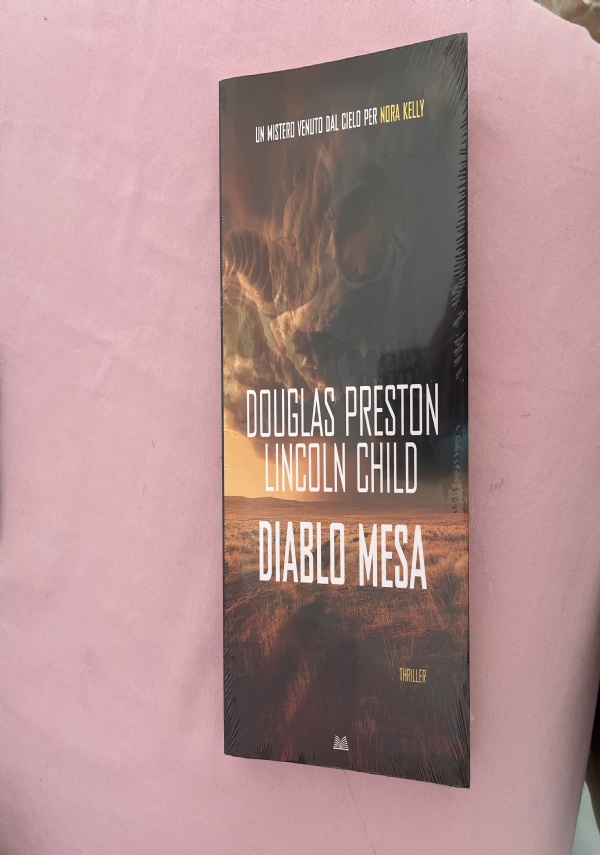 Tutti si muore soli di 