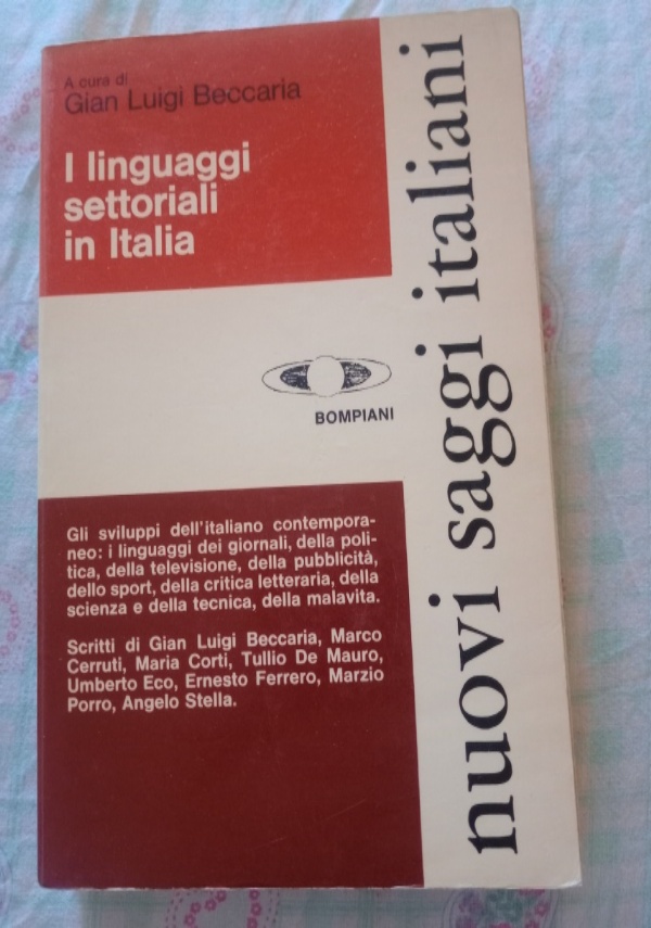 Nel tuo silenzio  Romanzo di Sergio Barducci di 