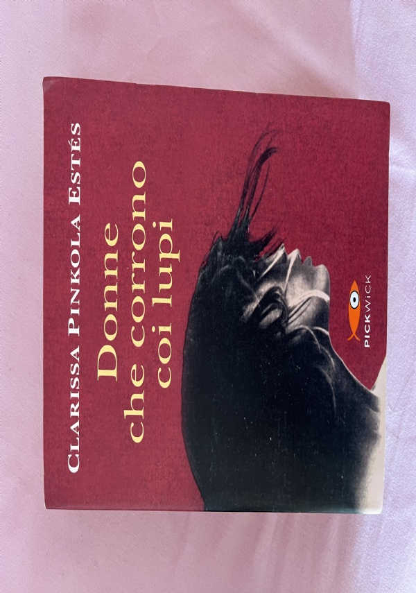 Verit� occulte di 