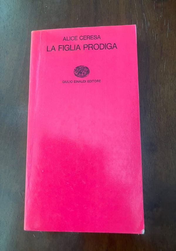 Il grande libro delle amache: 25 anni di storia italiana con pochi cedimenti allo sconforto 1A EDIZIONE di 