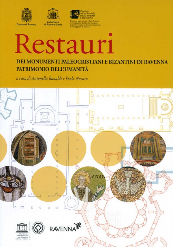 Lectura Dantis Lupiensis vol. 1 - 2012 di 
