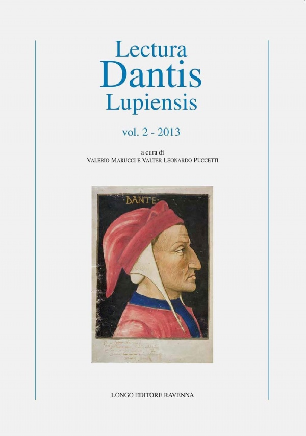 L&rsquo;Umbria nel quadro linguistico dell&rsquo;Italia mediana di 