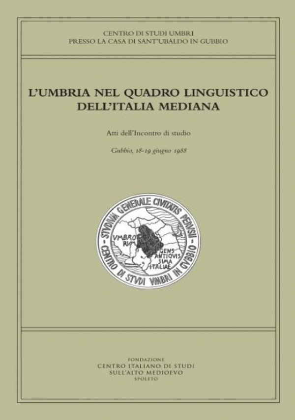 Giovanni Scoto nel suo tempo. L&rsquo;organizzazione del sapere in et� carolingia di 