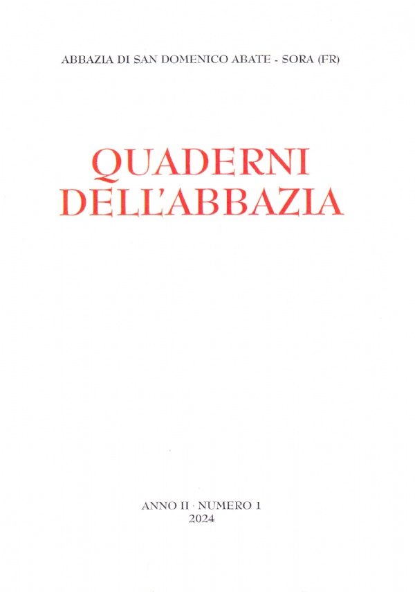 La spada e la memoria. Giovanni Acuto e Niccol� da Tolentino: i condottieri del Duomo di Firenze fra storia, arte e conservazione di 