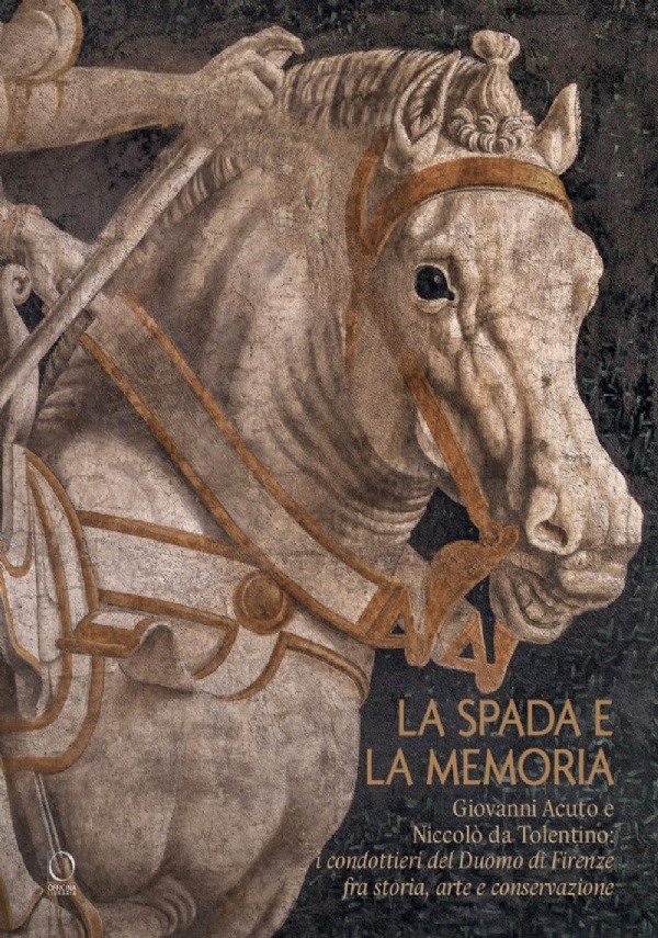 Storia delle compagnie di ventura in Italia Volume 1: Milizie comunali e feudali di 
