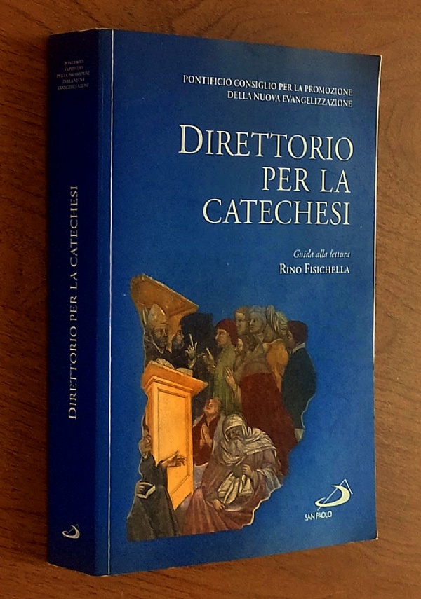 PETRARCA - un viaggio lungo una vita (vita e opere) di 