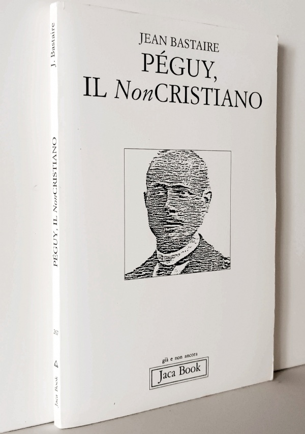 Il volo di Fifina di 