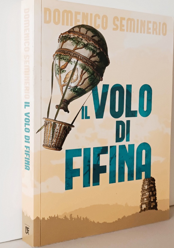 EGITTO Quaderno di viaggio d�autore di 