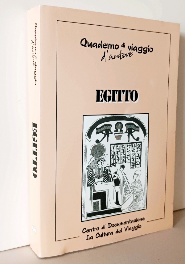 Fotti il potere Gli Arcana della politica e dell&rsquo;umana natura di 