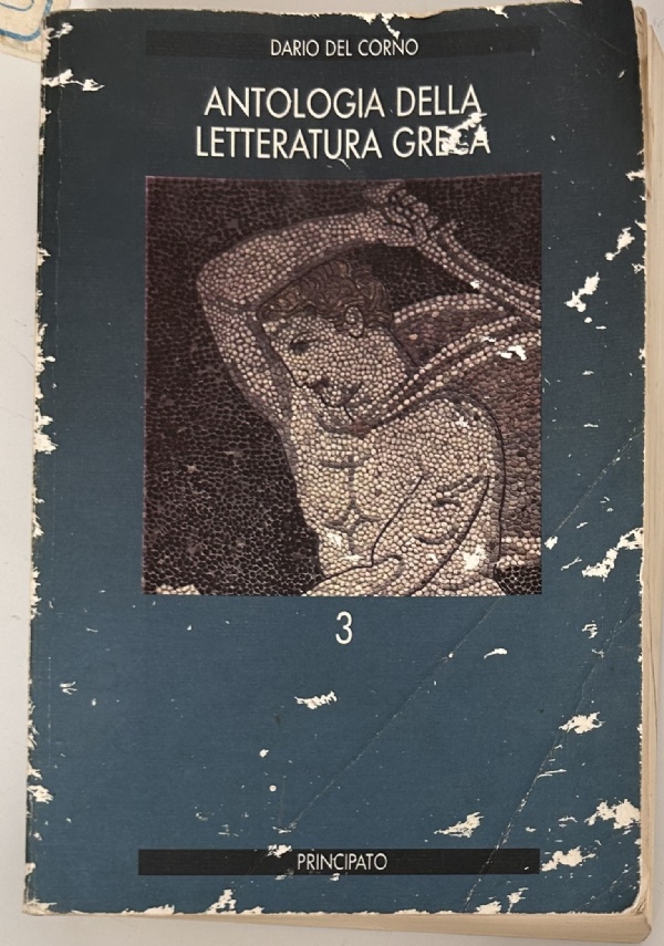I tempi della storia Vol. 2+3+Atlante storico di 