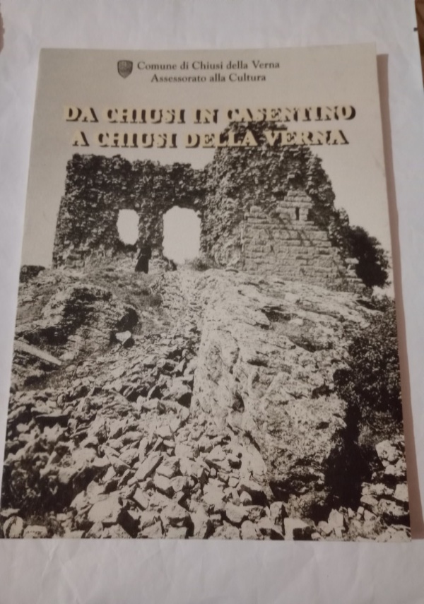 il mago di campagna di 